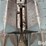 1994-agco-630-huggerhead-image-13