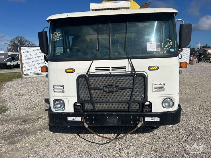 2016-autocar-expeditor-heil-durapack-28yd.-t/a-side-loader-garbage-truck-image-33