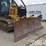 2014-caterpillar-d5k2-lgp-image-23