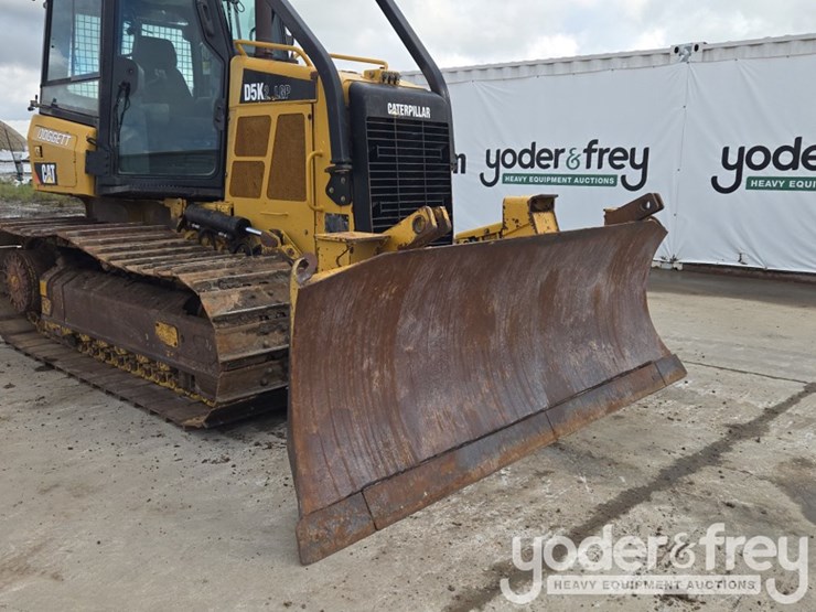 2014-caterpillar-d5k2-lgp-image-23