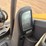 volvo-ecr40d-image-51