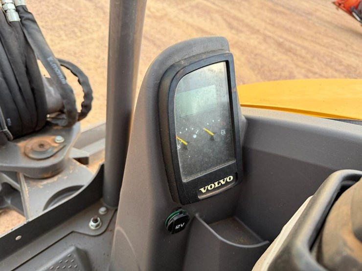 volvo-ecr40d-image-51