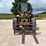 2007-deere-444j-image-6