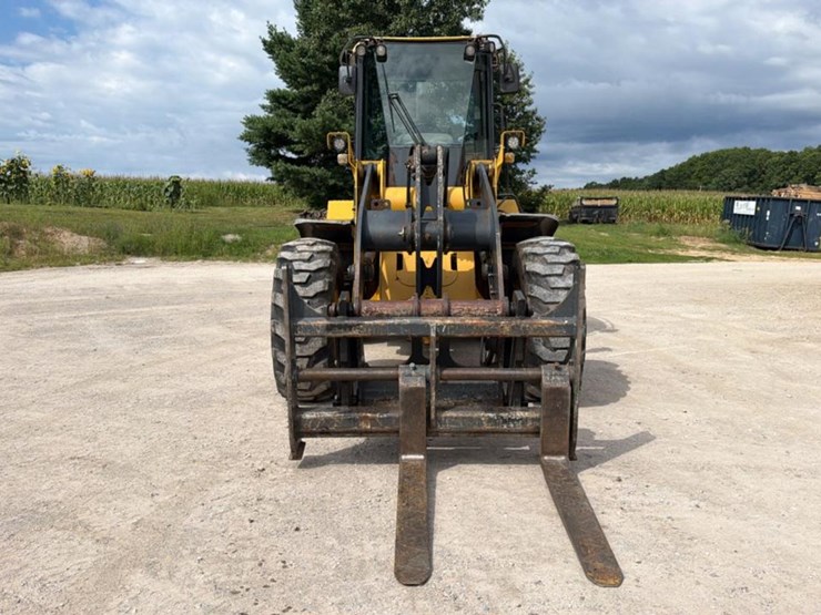 2007-deere-444j-image-6