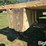 badger-flat-rack-image-15