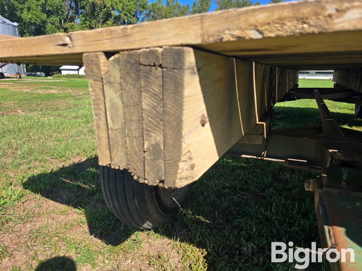 badger-flat-rack-image-15