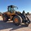 2007-volvo-l90f-image-4