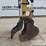 2010-caterpillar-303c-cr-image-24
