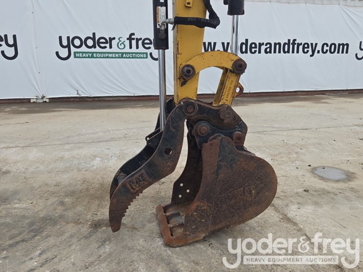 2010-caterpillar-303c-cr-image-24