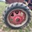 farmall-460-lp-hi-clear-image-18