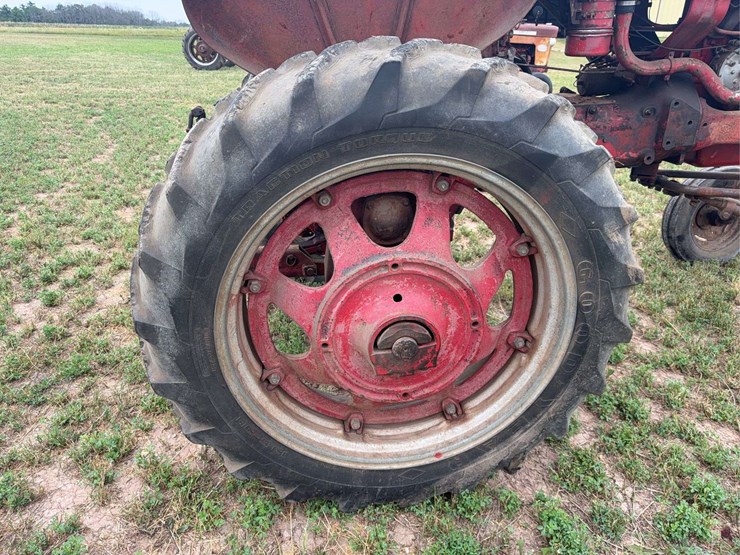 farmall-460-lp-hi-clear-image-18