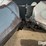 1994-agco-630-huggerhead-image-17