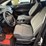 2018-ford-escape-image-38