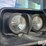 1983-john-deere-4250-image-16
