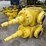 (2-x-$)-7-1/16”-15k-wp-manual-frac-gate-valves-image-2