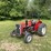 1992-massey-ferguson-240-image-1