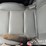 2015-chevrolet-silverado-2500-image-43