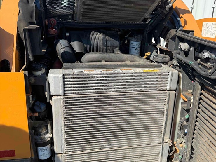 2018-case-sv340-image-16