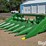 2023-john-deere-c6r-image-1