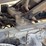 2018-freightliner-m2-106-petersen-tl3-lightning-loader-forestry-grapple-truck-image-29