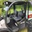 #1041-•-2022-bobcat-uw56-tool-cat-138036-image-21