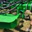 2022-john-deere-2430-image-14