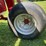 2021-case-ih-dc103-image-9