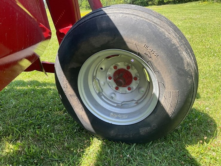 2021-case-ih-dc103-image-9