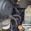 2020-yanmar-vio35-6a-image-43