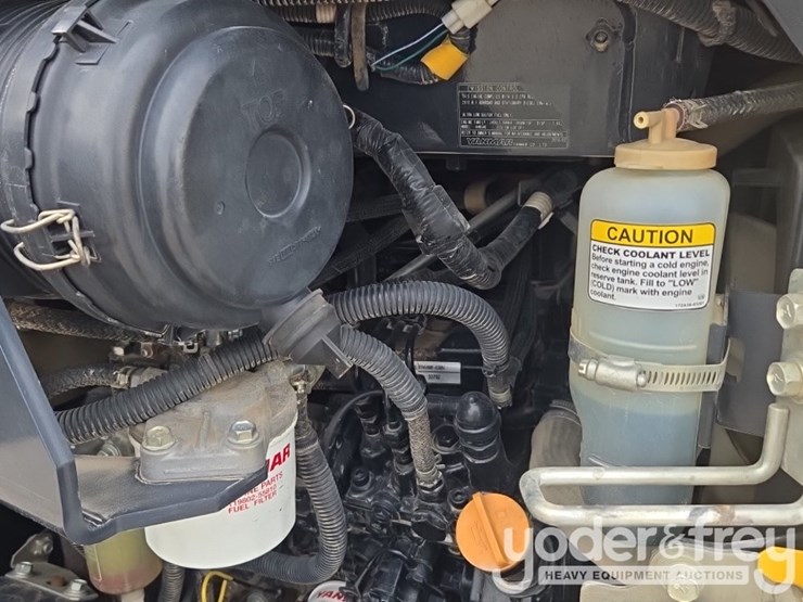 2020-yanmar-vio35-6a-image-43