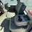 2006-case-stx480s-quad-track-tractor-image-13