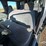 1995-ford-f350-image-7