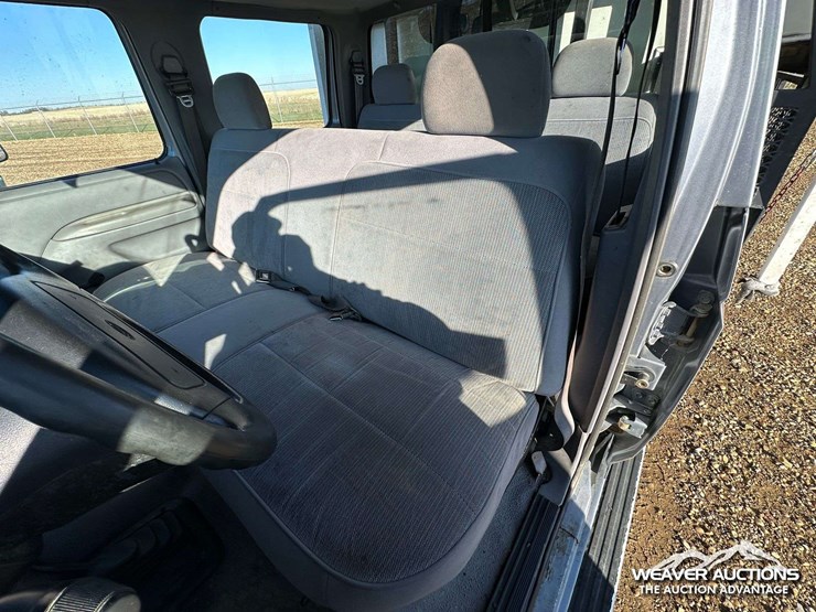 1995-ford-f350-image-7