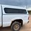 2006-ford-f250-xl-image-17