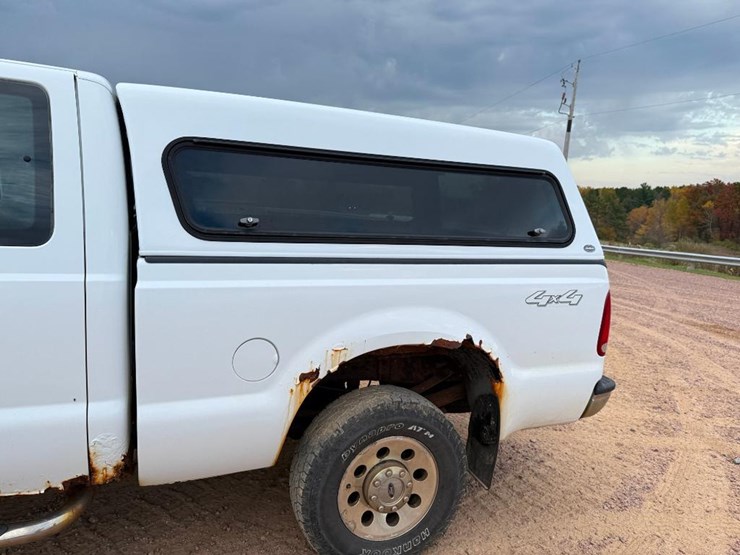 2006-ford-f250-xl-image-17