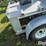 ads-bulk-seed-buggy-image-20