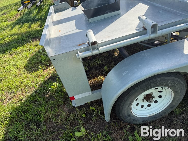 ads-bulk-seed-buggy-image-20