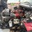2016-freightliner-m2-106-image-14