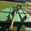 john-deere-717-image-13