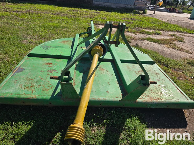 john-deere-717-image-13