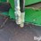 john-deere-hx15-image-14
