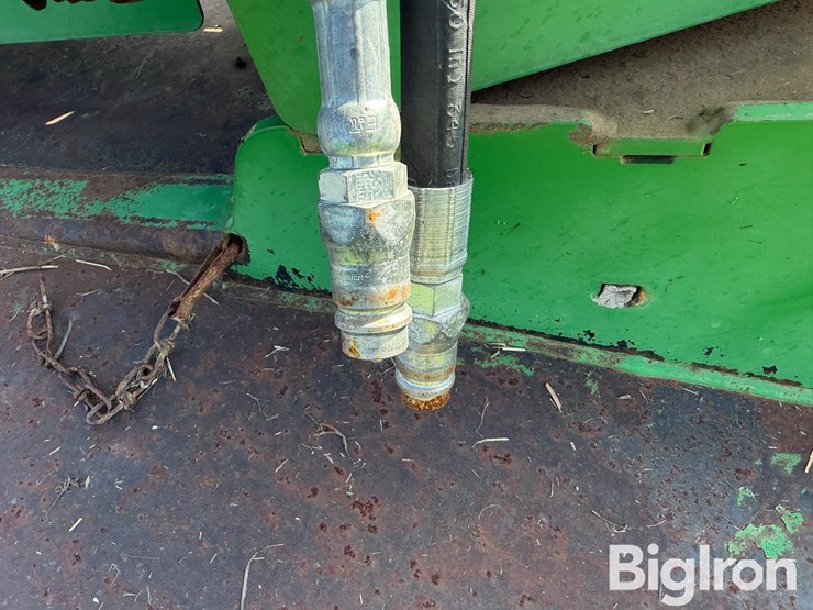 john-deere-hx15-image-14