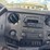 2016-ford-f-250-crew-cab-pickup-truck-image-15