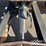 2017-ditch-witch-rt45-image-16