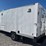 2016-ford-e-450-mobile-command-center-image-4
