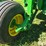 2014-john-deere-946-image-17
