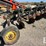 john-deere-2700-image-3