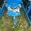 fordson-power-major-image-13