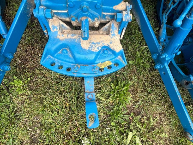 fordson-power-major-image-13