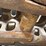 2024-john-deere-350-image-24